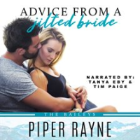 Advice_from_a_Jilted_Bride